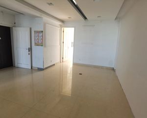 永佳苑3室2厅1卫南朝向180.0万元/套出售