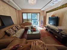 常青藤小城4室2厅2卫南朝向209.0万元/套出售