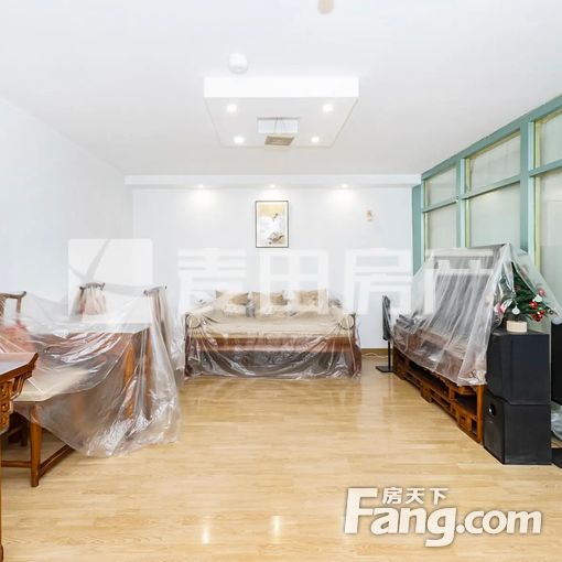  2��1�����ع��ʹ�Ԣ 