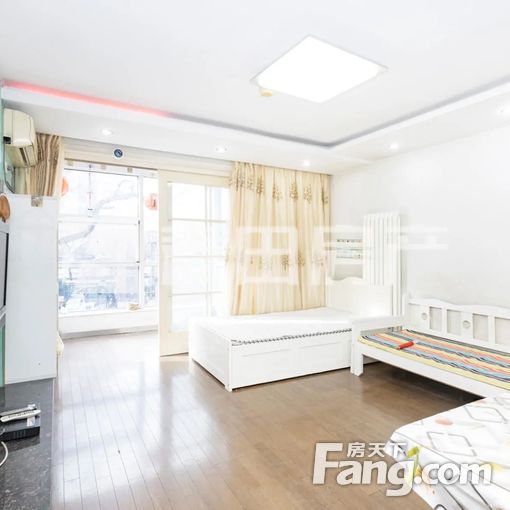  2��1�����ع��ʹ�Ԣ 