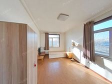 广渠门·龙潭北里高层二居室视野好