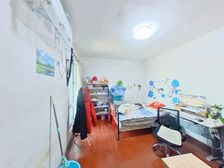 清河·强佑府学上院·3室·1厅