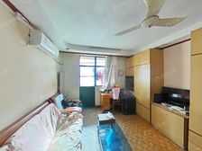 内环内 双轨交 朝南一门关 近新华