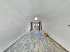 此房好楼层 无遮挡全天采光 不临街不临路