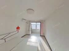 马家堡·马家堡西里·2室·1厅