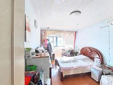 长桥·长桥四村·2室·1厅