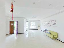 阳光乾城苑联排大别墅,送120平大花园+,看房有钥匙