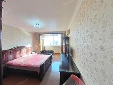 有电梯,采光刺眼,一梯三户,南北两房,随时可看,