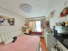 南站·华东花苑·2室·1厅