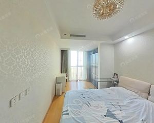 和平街·锦鸿阁·2室·2厅
