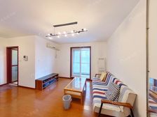 中景江山赋 临地铁 商业配套成熟 满五 刚需两居 电梯房