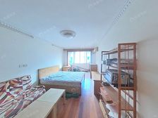 18号线芳芯站200M,非顶楼,有钥匙,看房方便,央区位置