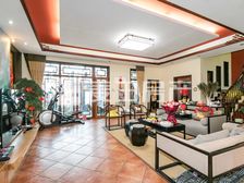 紫庐别墅6室2厅精装修