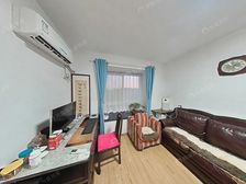 聚焦:店长力荐!新上房源,人工湖位置、三代同堂!复旦+轨交