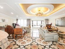 5室2厅鸿华家园2期