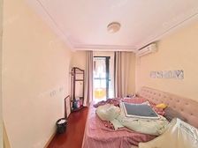 南翔·金地格林世界格林公馆·2室·1厅