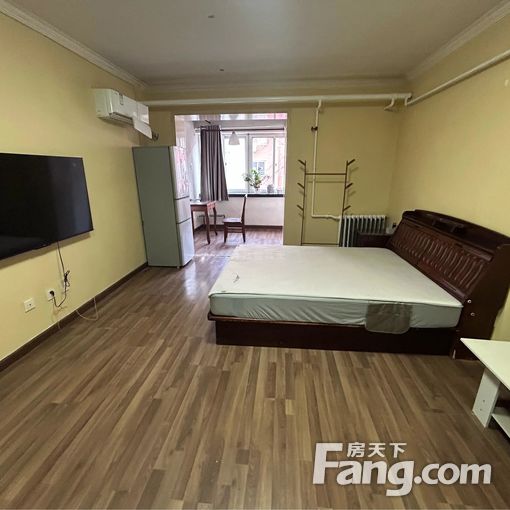  ���⡤չ��·��չ����·4�š�1�ҡ�1�� 