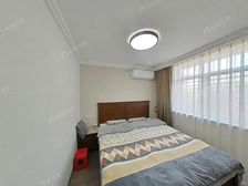 金桥·金桥新村一街坊·2室·1厅