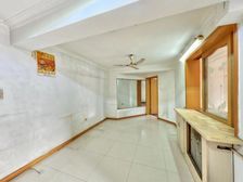 义江里一楼三室一楼三室一楼三室