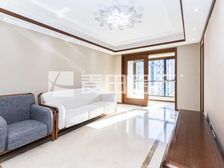 海淀蓝靛厂南北通透精装三居 满五住宅1999万