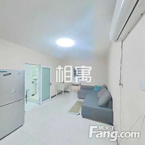  ��Ԣ �������⡤��������������¥�㡤1���� 