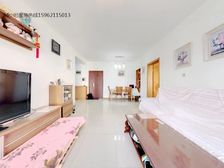 本房精装修,三开间朝南,价格实惠,看房方便