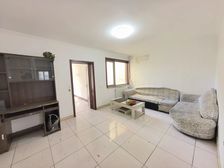 南北通透 新居里 2室1厅