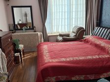 浦洋锦绣路 181平南北通透三居 精装修 满五住宅