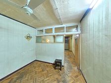 杨浦公园旁,边套全明,看房有钥匙!电梯房