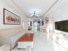 东渡伊顿小镇 3室2厅 精装修出售价格可谈