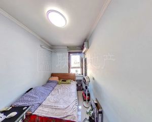 交易有保单 必看好房 店长力荐 海子角南里