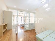 玺源台,二期,位置安静,采光充足!