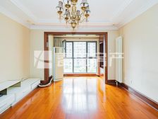 2室2厅中海紫御公馆