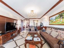 3室2厅丽水莲花1号院