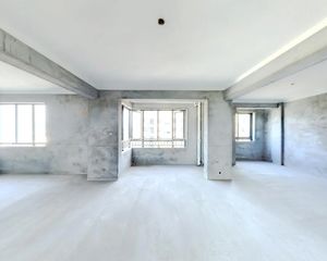 高池湾馨园3室1厅2卫南朝向118.8万元/套出售