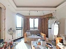 雍景苑西区3室2厅2卫南朝向165.0万元/套出售