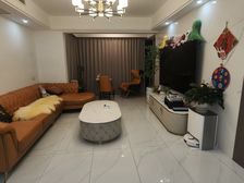 金科玖樾里4室2厅2卫南朝向308.0万元/套出售