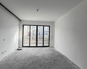 瀚宁府4室2厅3卫南朝向510.0万元/套出售