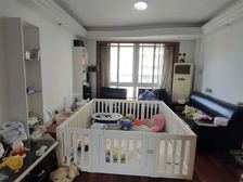 东方城香梅家园南区2室2厅1卫南朝向108.0万元/套出售