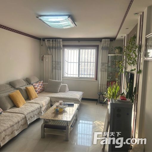  ���⡤���硤��ׯ���2�ҡ�1�� 