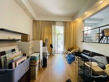 中华园联排别墅 社区自带 业主诚售 价可谈 看房方便