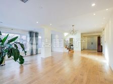 有钥匙 位置好 可谈价格 安排起来 香江花园5室3厅精装修