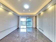 滨江誉品 品质标杆 197平19楼,全新精装未住,业主诚售