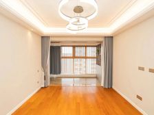 博小 二十四 新房电梯 九洲玺 3室2厅 精装修看中可谈