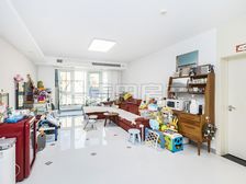 紫竹桥22年精装两居室 拎包入住 诚意出售 惜售