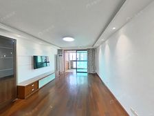 万体馆·品质小区+温馨三房+交通便利