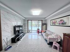 华漕 近医院 产权清晰 中间楼层 南北通透 出行方便 有电梯