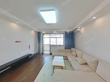 复旦+满五税少+二卫