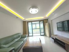 来电即看!朋友们诚心买联系我,有惊喜喔你想不到的惊喜