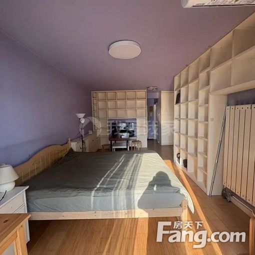  ���⡤�����͡���Դ֮�ǡ�1�ҡ�1�� 